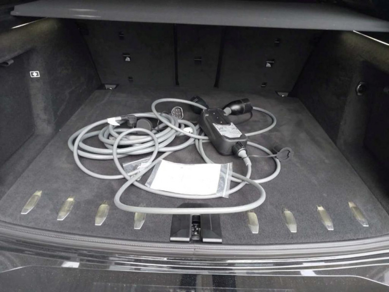 Bmw XM |XM Label |B+W Surround |M Driver's Package  occasion  L'Union - photo n8